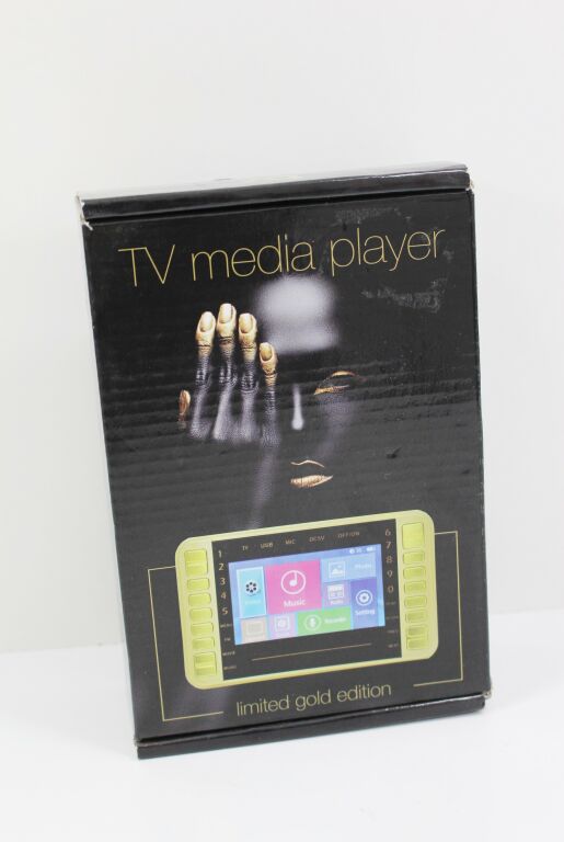 tv-media-limited-gold-edytion-przenosny-tv-marka-inna