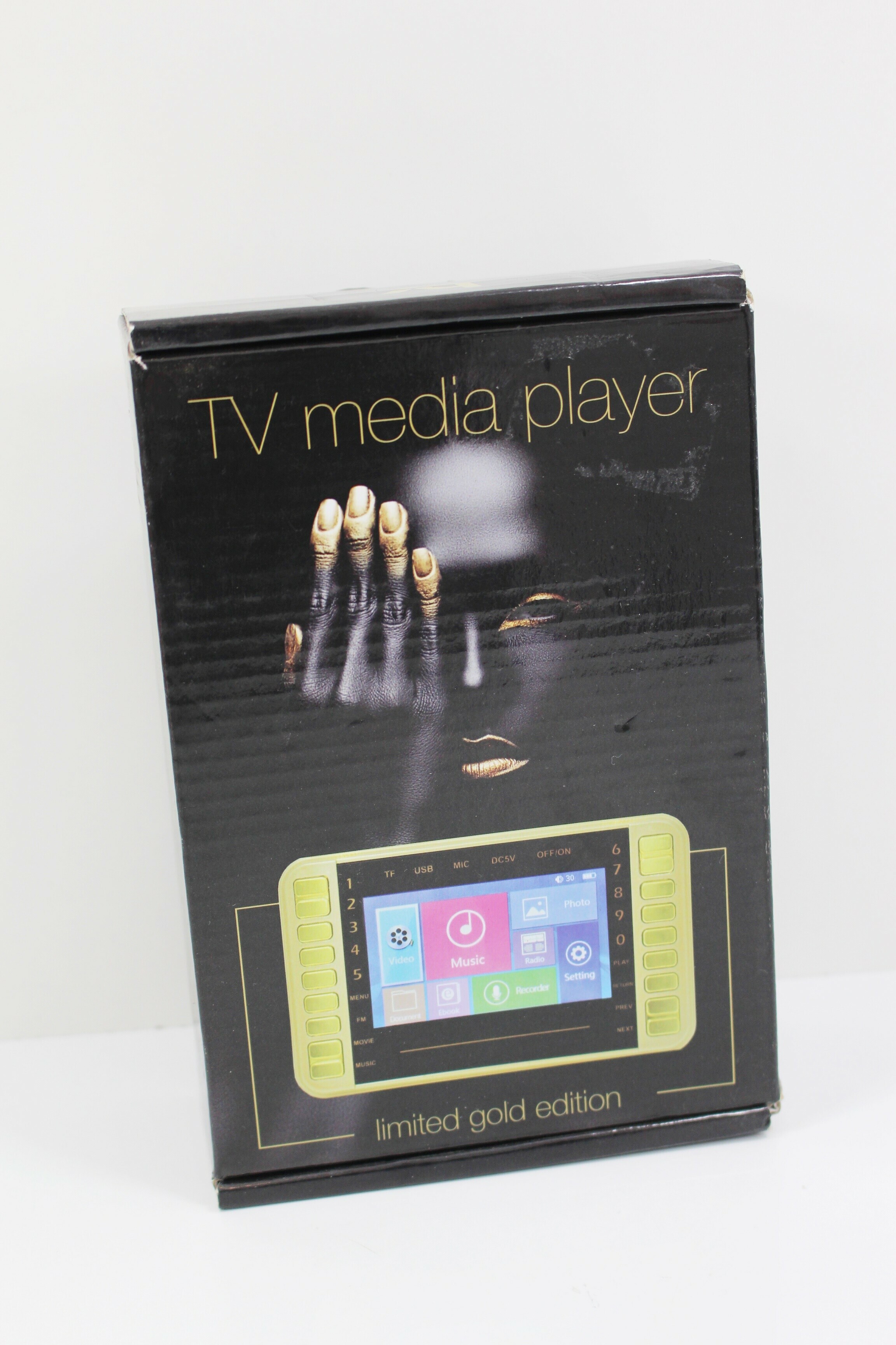 tv-media-limited-gold-edytion-przenosny-tv-marka-inna