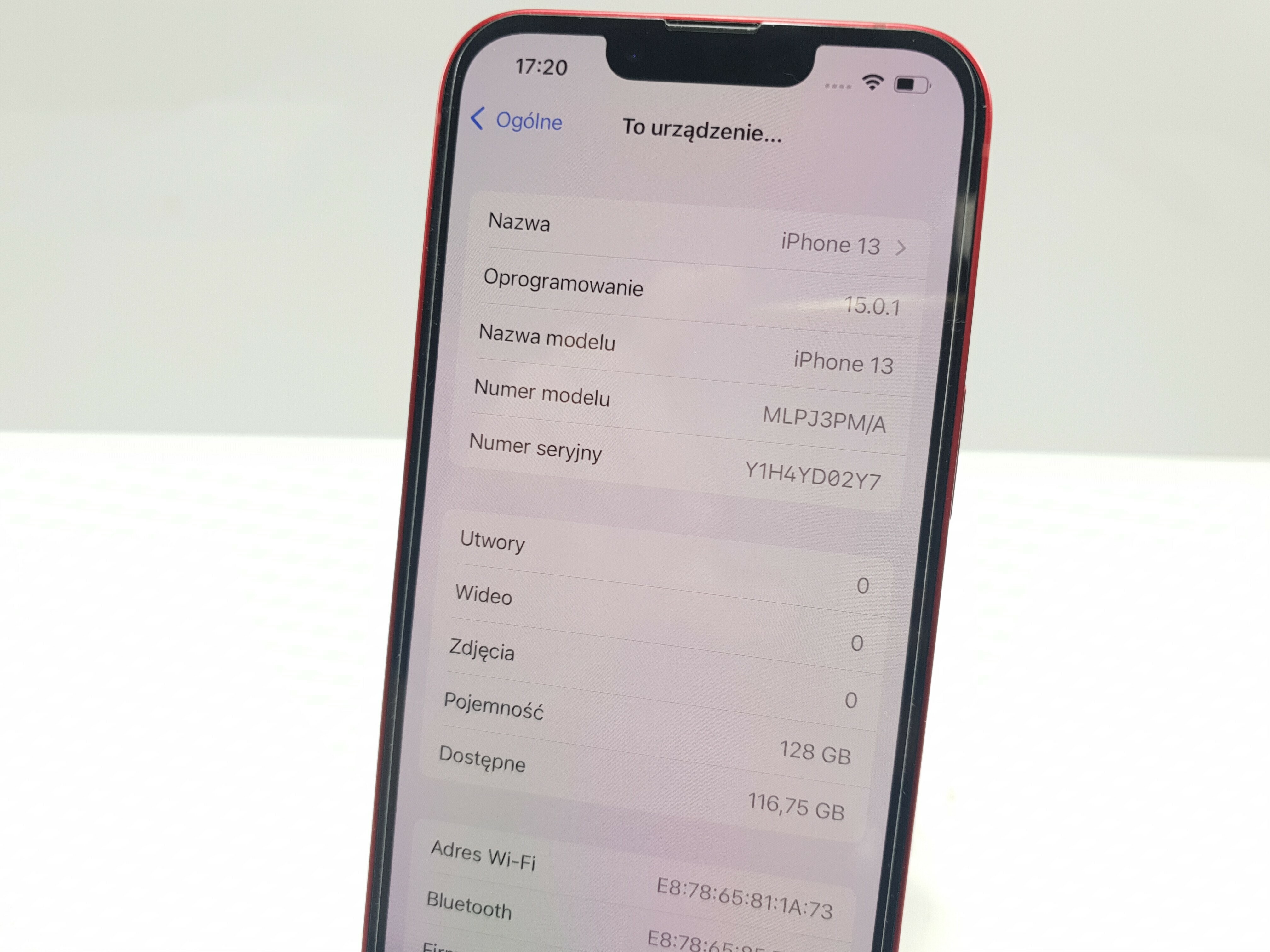 apple-iphone-13-red-128gb-idealny-gw-media-expert-typ-smartfon