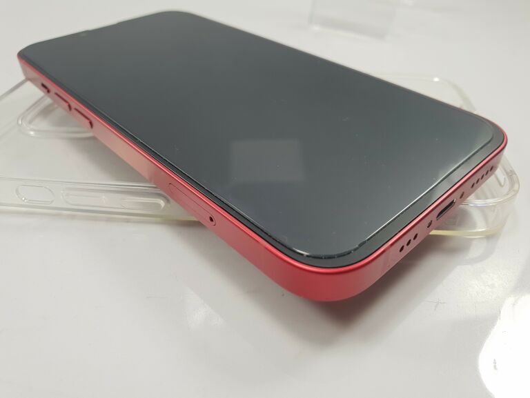 apple-iphone-13-red-128gb-idealny-gw-media-expert-stan-uzywany