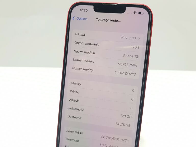 apple-iphone-13-red-128gb-idealny-gw-media-expert-typ-smartfon