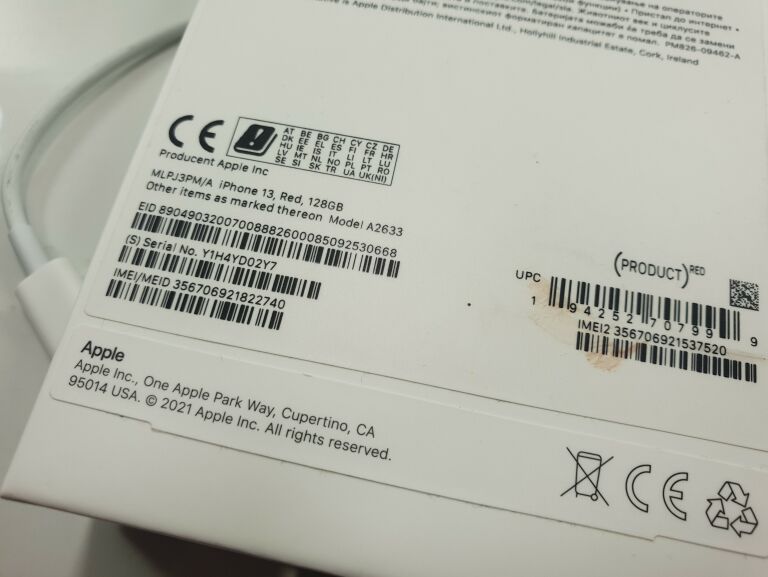 apple-iphone-13-red-128gb-idealny-gw-media-expert-ean-194252707999