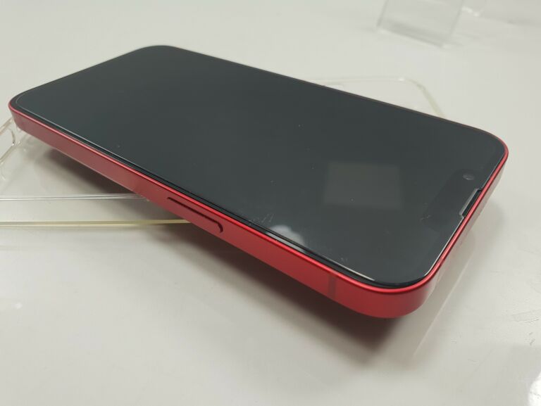 apple-iphone-13-red-128gb-idealny-gw-media-expert-kod-producenta-mlpj3pma