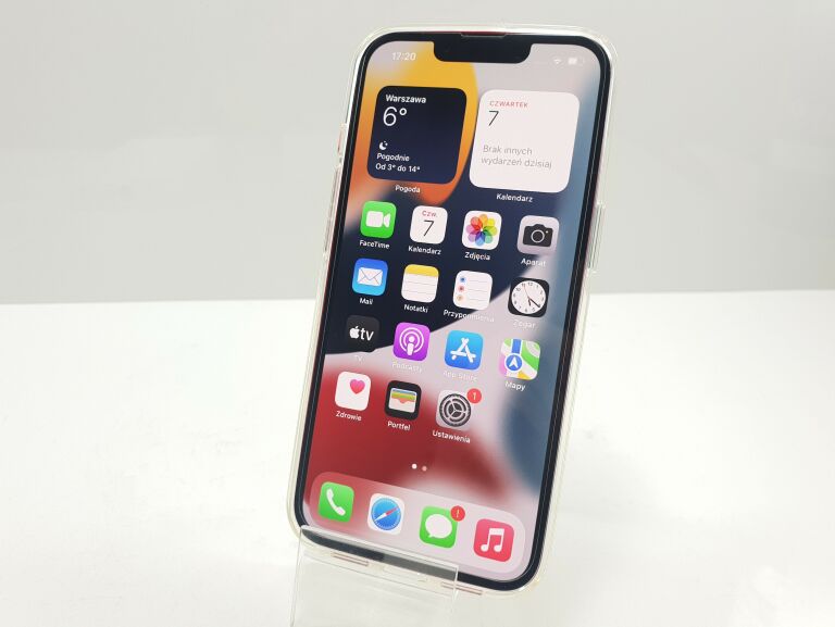 apple-iphone-13-red-128gb-idealny-gw-media-expert-kolor-czerwony