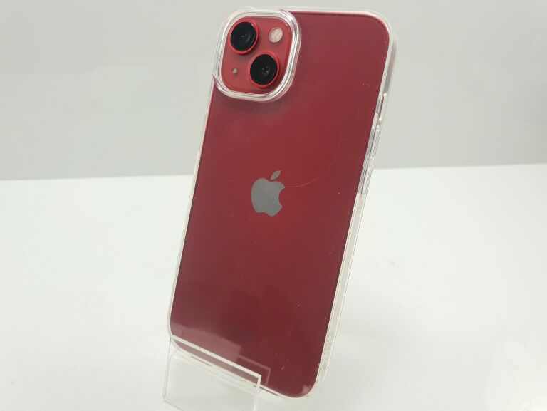 apple-iphone-13-red-128gb-idealny-gw-media-expert-przekatna-ekranu-61
