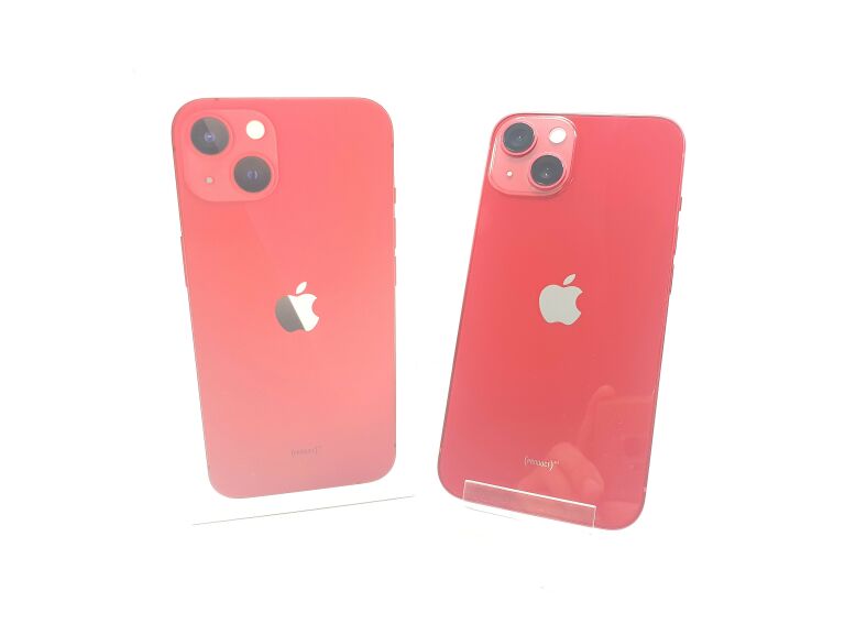 apple-iphone-13-red-128gb-idealny-gw-media-expert-3-maja-48-poznan-p1-x