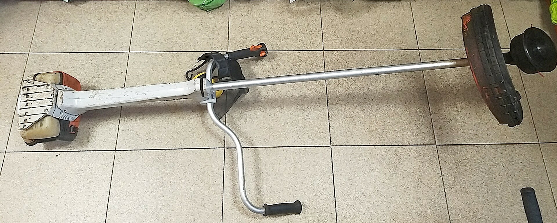 kosa-spalinowa-stihl-fs-450-waga-narzedzia-85