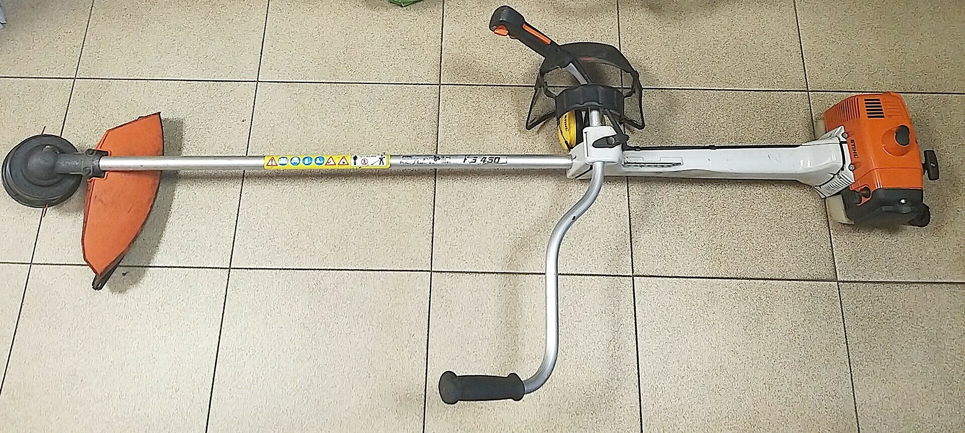 kosa-spalinowa-stihl-fs-450-kaliska-15-leczyca