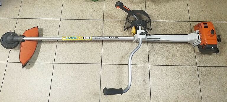 kosa-spalinowa-stihl-fs-450-kaliska-15-leczyca