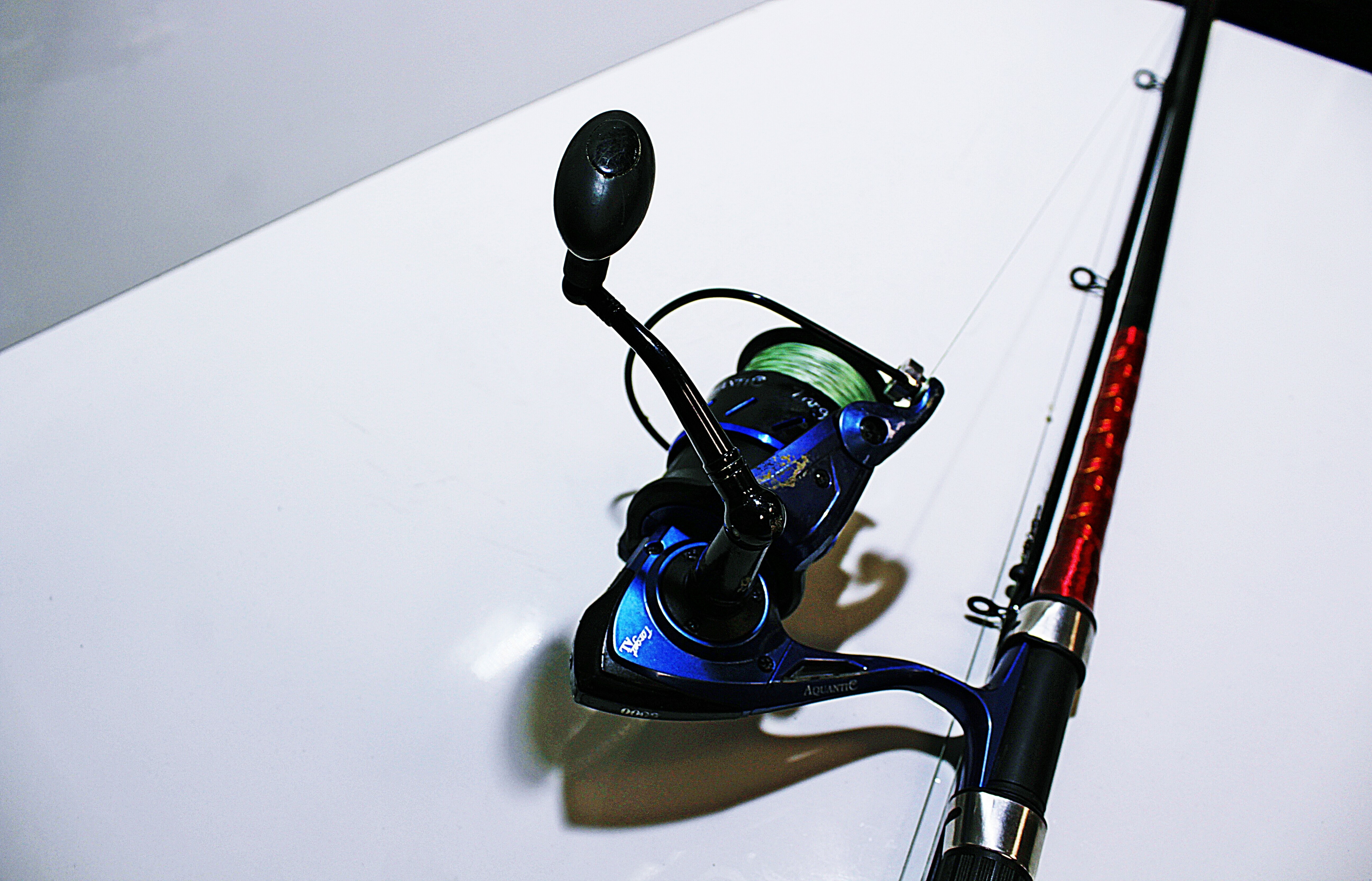 wedka-fiume-gottland-aquantic-target-al-6000-model-fiume-gottland-aquantic-target-a