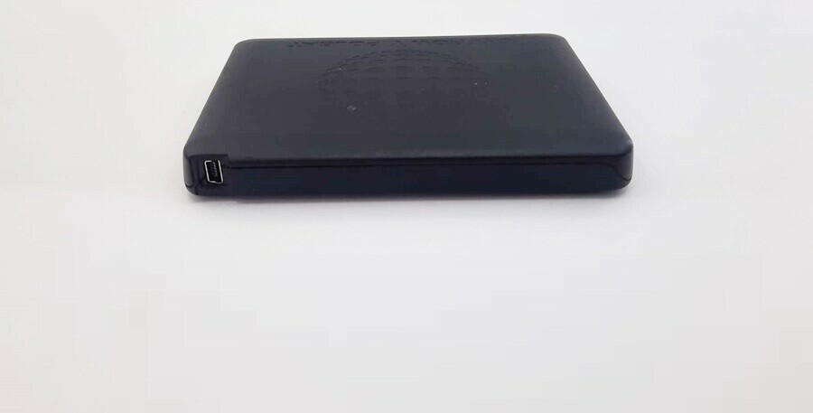 dysk-zewnetrzny-cyfrowy-polsat-dtu-320-stan-uzywany