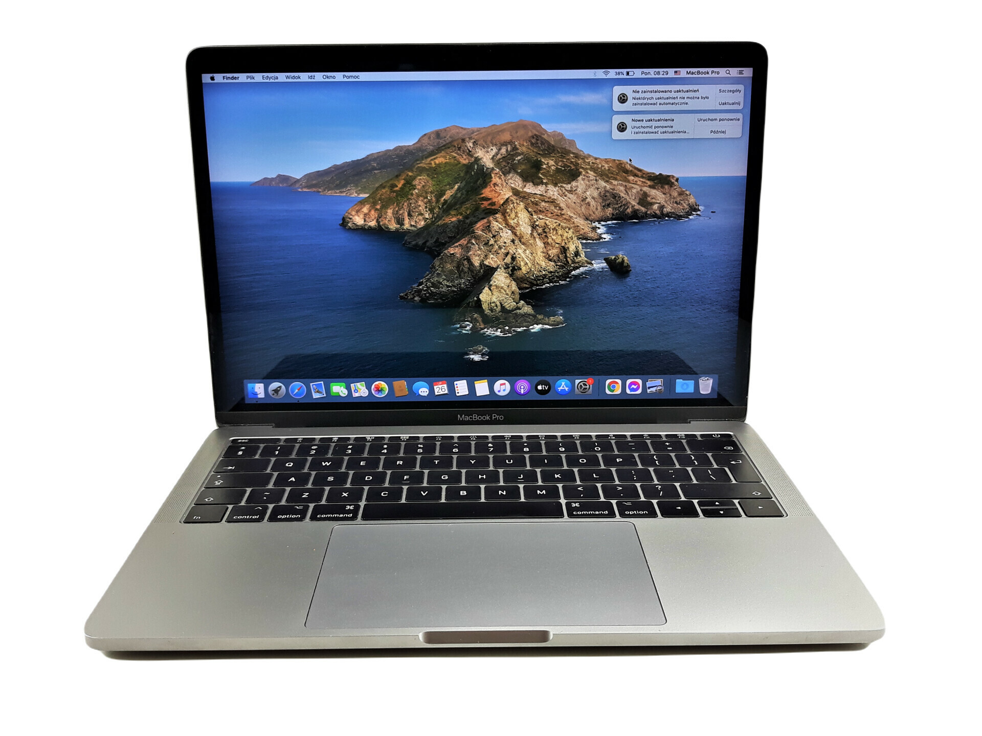 laptop-macbook-pro-2017-i5-ram-8128gb-komplet-polwiejska-6-poznan-p2-x
