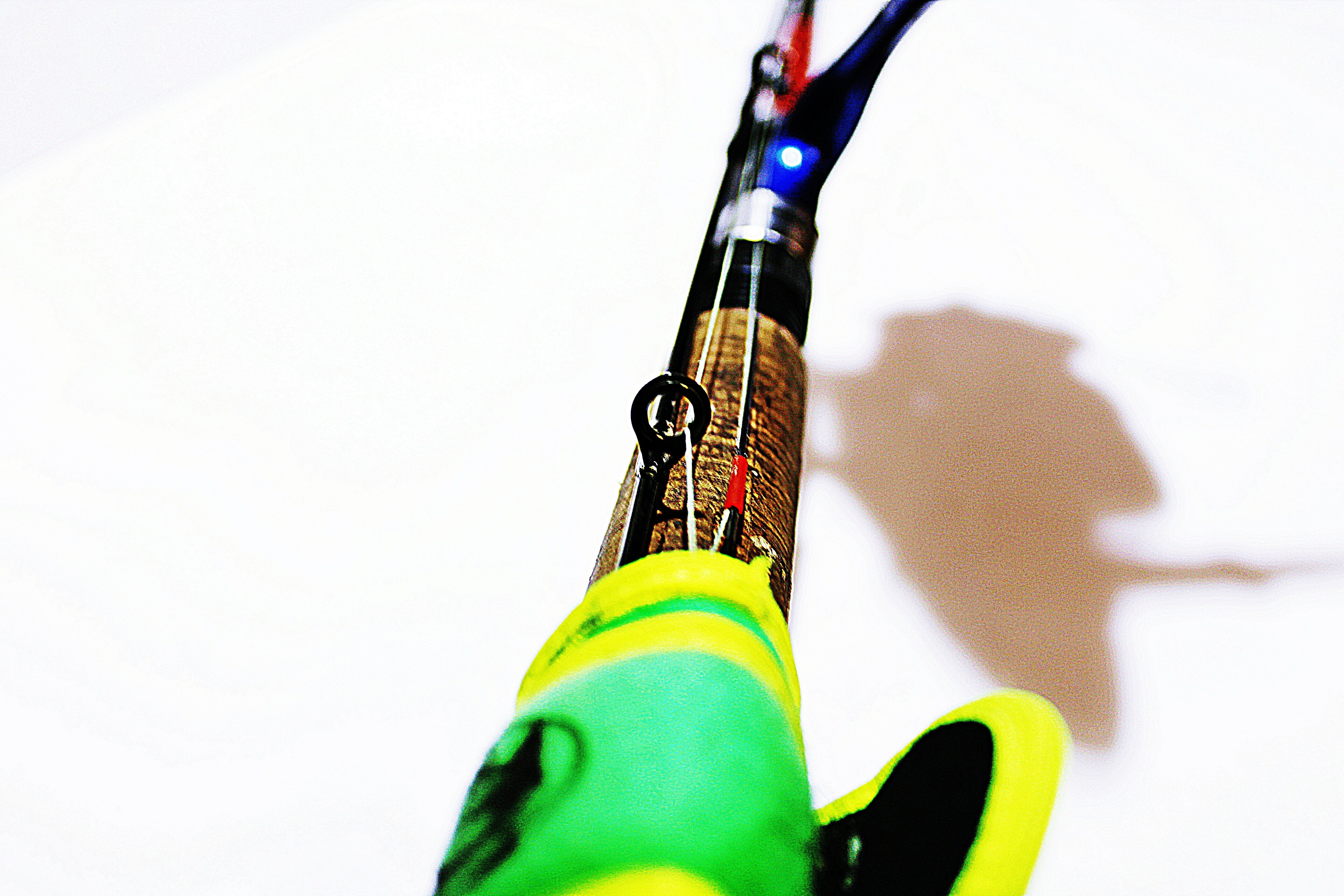 wedka-fiume-gottland-aquantic-target-al-6000-stan-uzywany