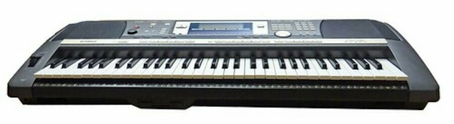 keyboard-yamaha-psr-640-grottgera-183-rzeszow