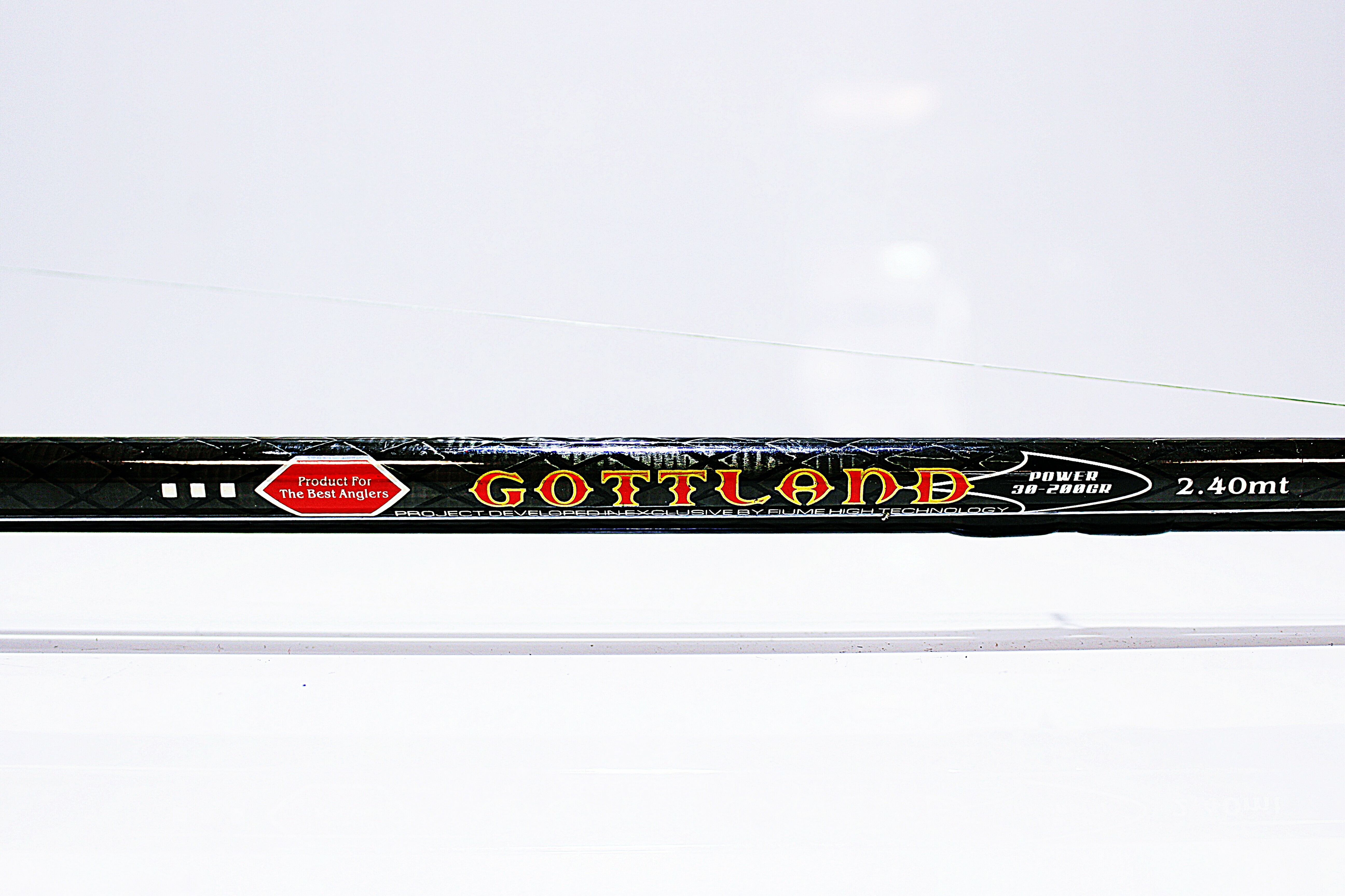 wedka-fiume-gottland-aquantic-target-al-6000-glogowska-160-poznan