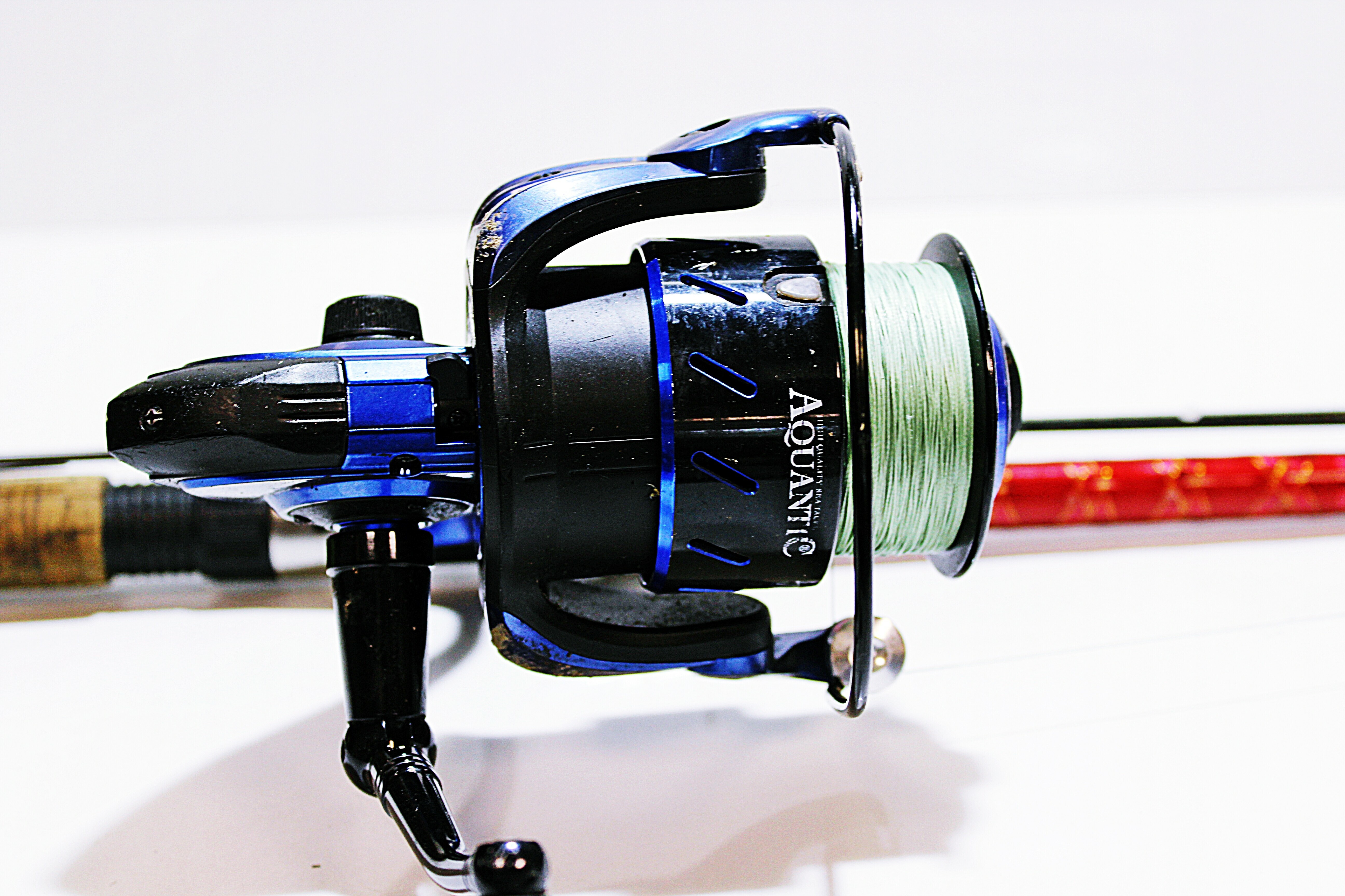 wedka-fiume-gottland-aquantic-target-al-6000-glogowska-160-poznan