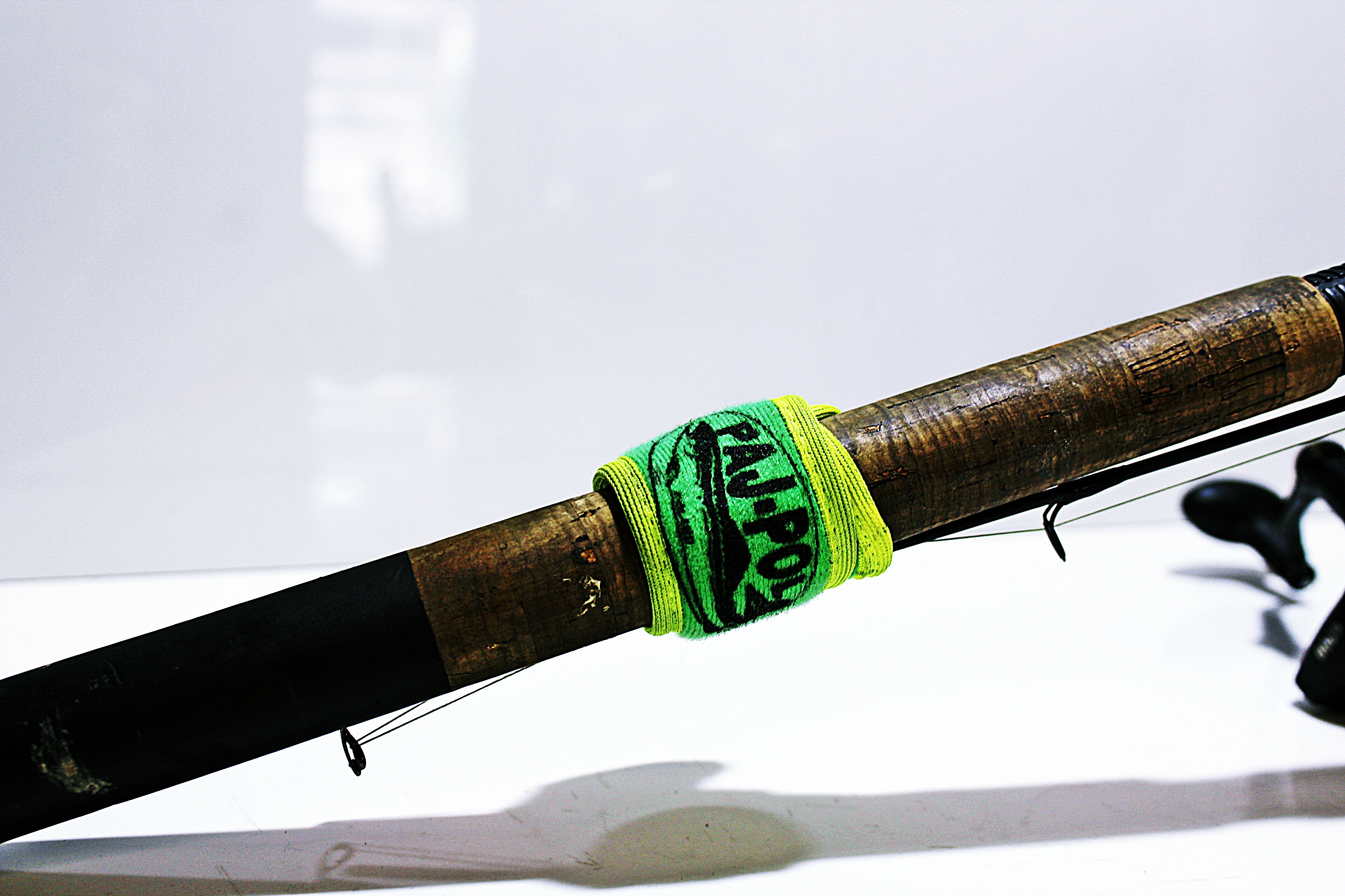 wedka-fiume-gottland-aquantic-target-al-6000-marka-inna