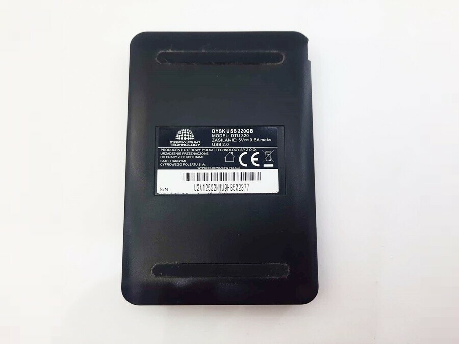 dysk-zewnetrzny-cyfrowy-polsat-dtu-320-producent-inny
