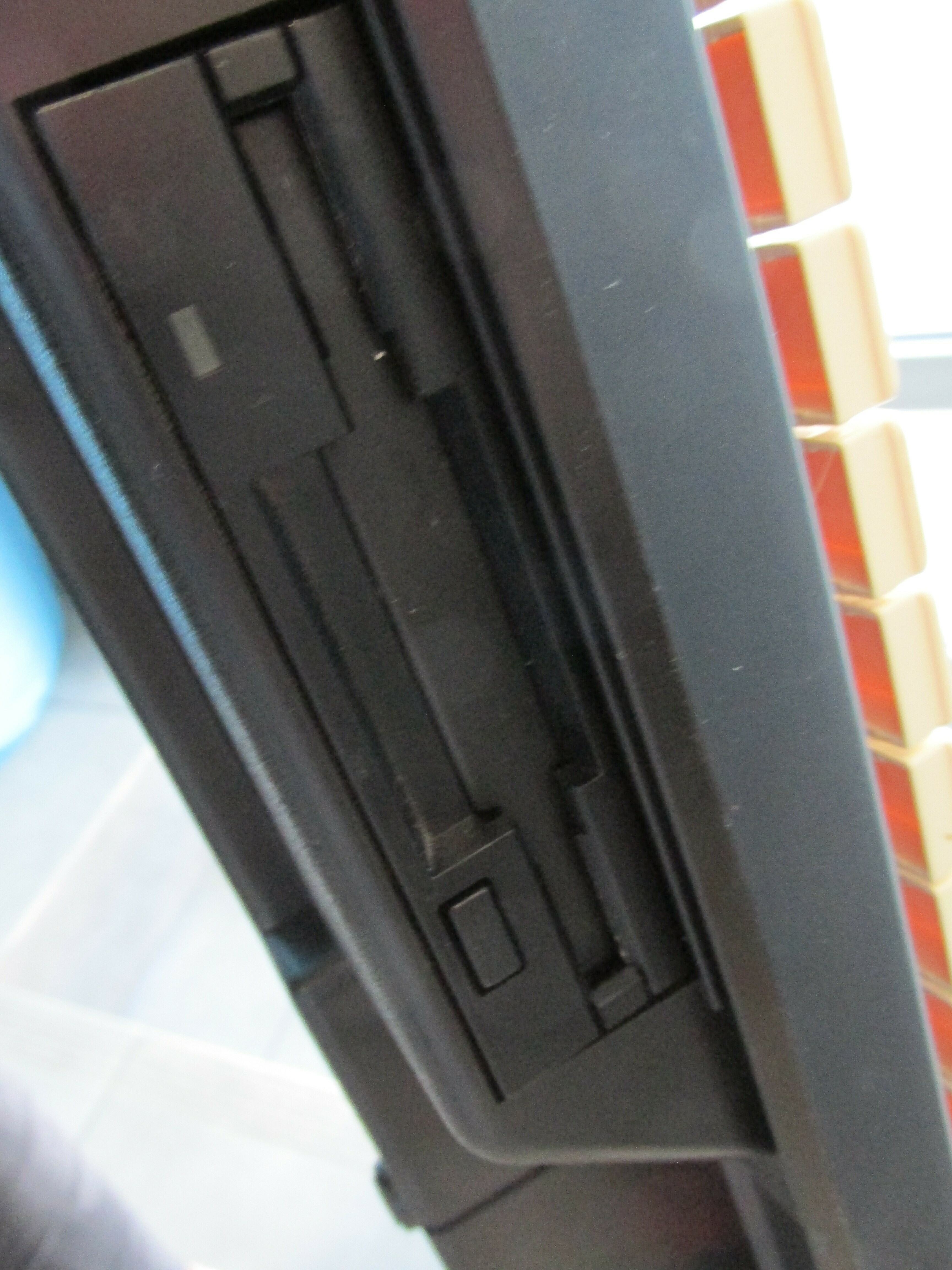 keyboard-yamaha-psr-640-product-id