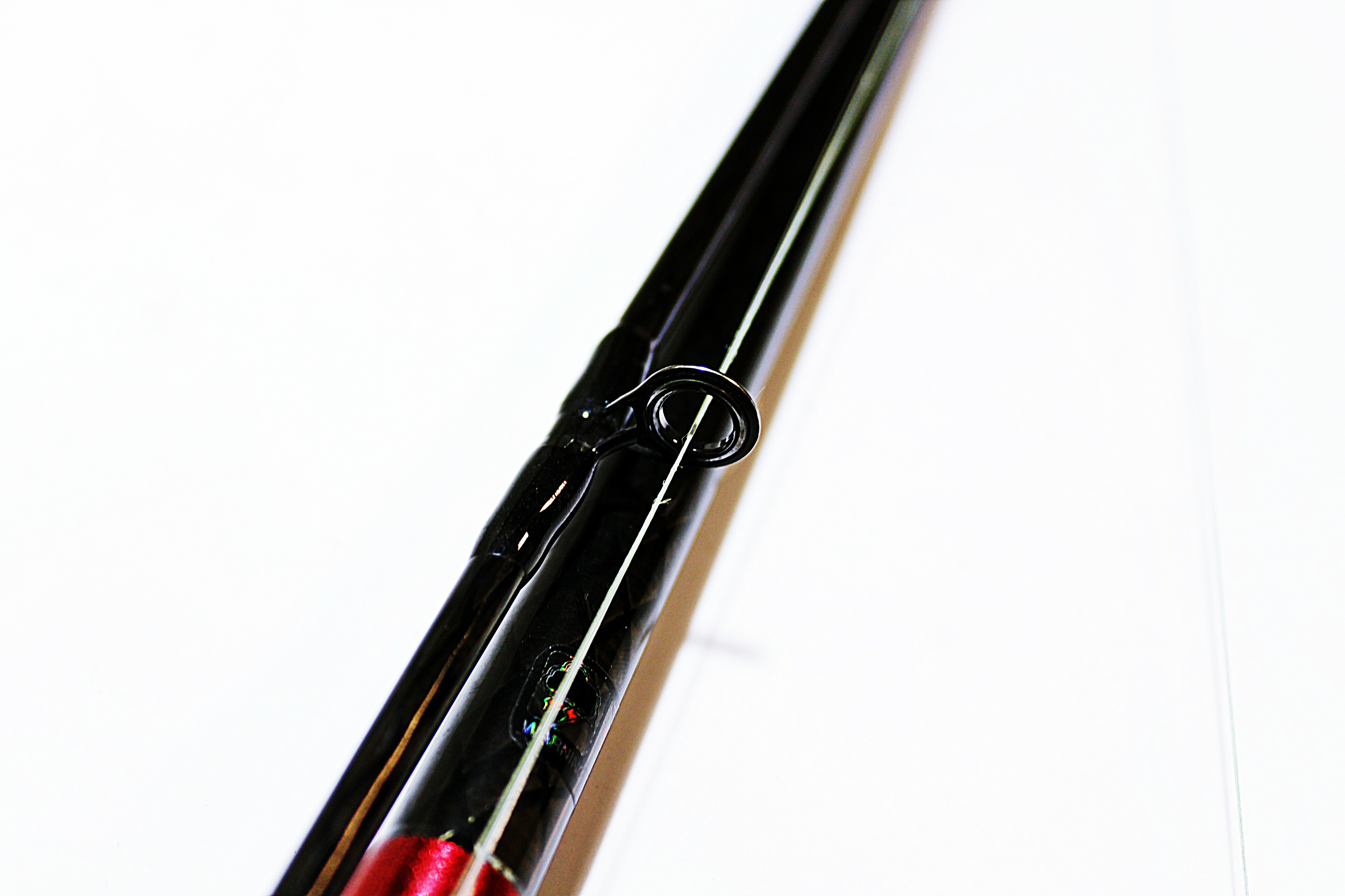 wedka-fiume-gottland-aquantic-target-al-6000-glogowska-160-poznan