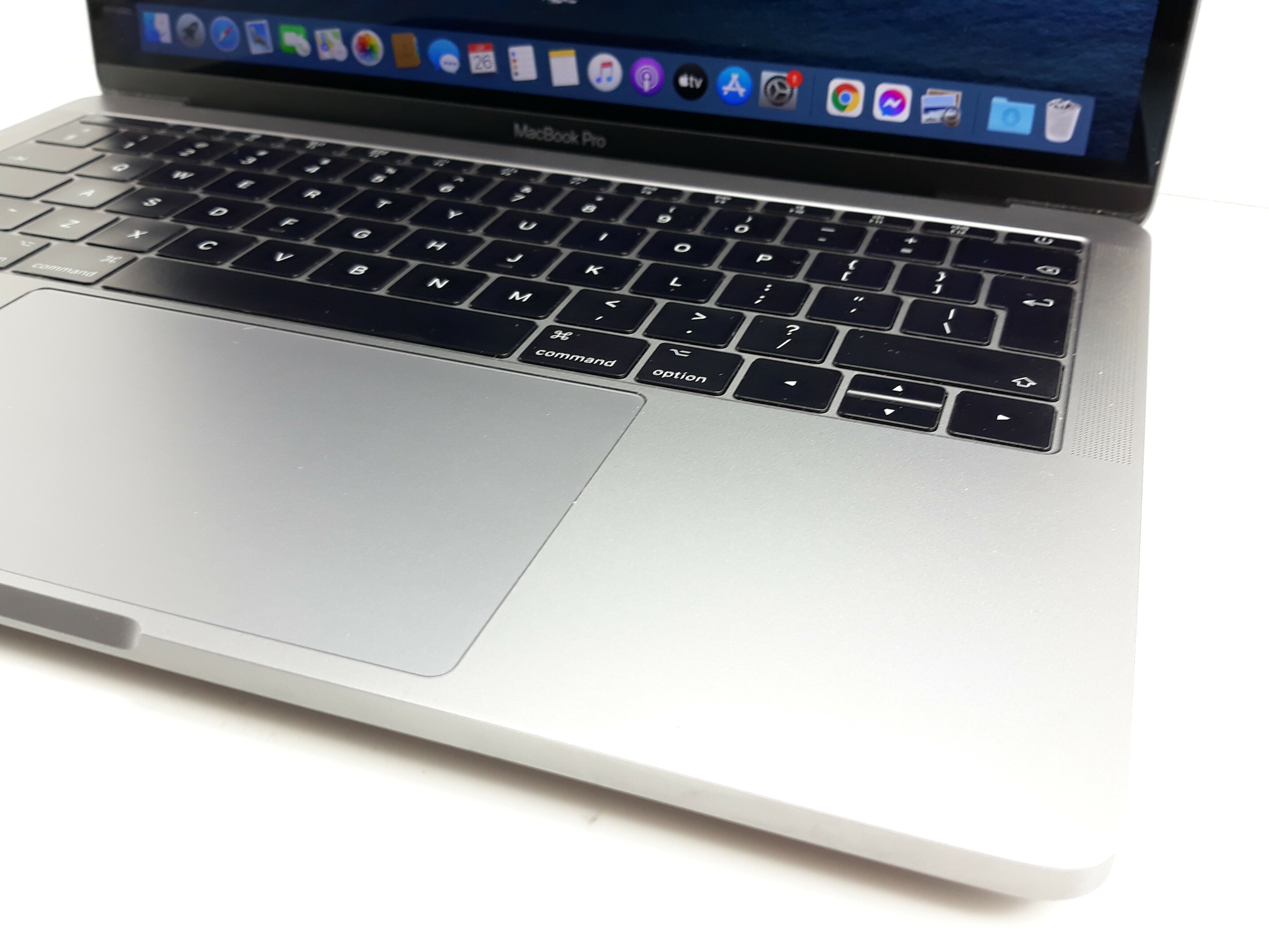 laptop-macbook-pro-2017-i5-ram-8128gb-komplet-stan-uzywany