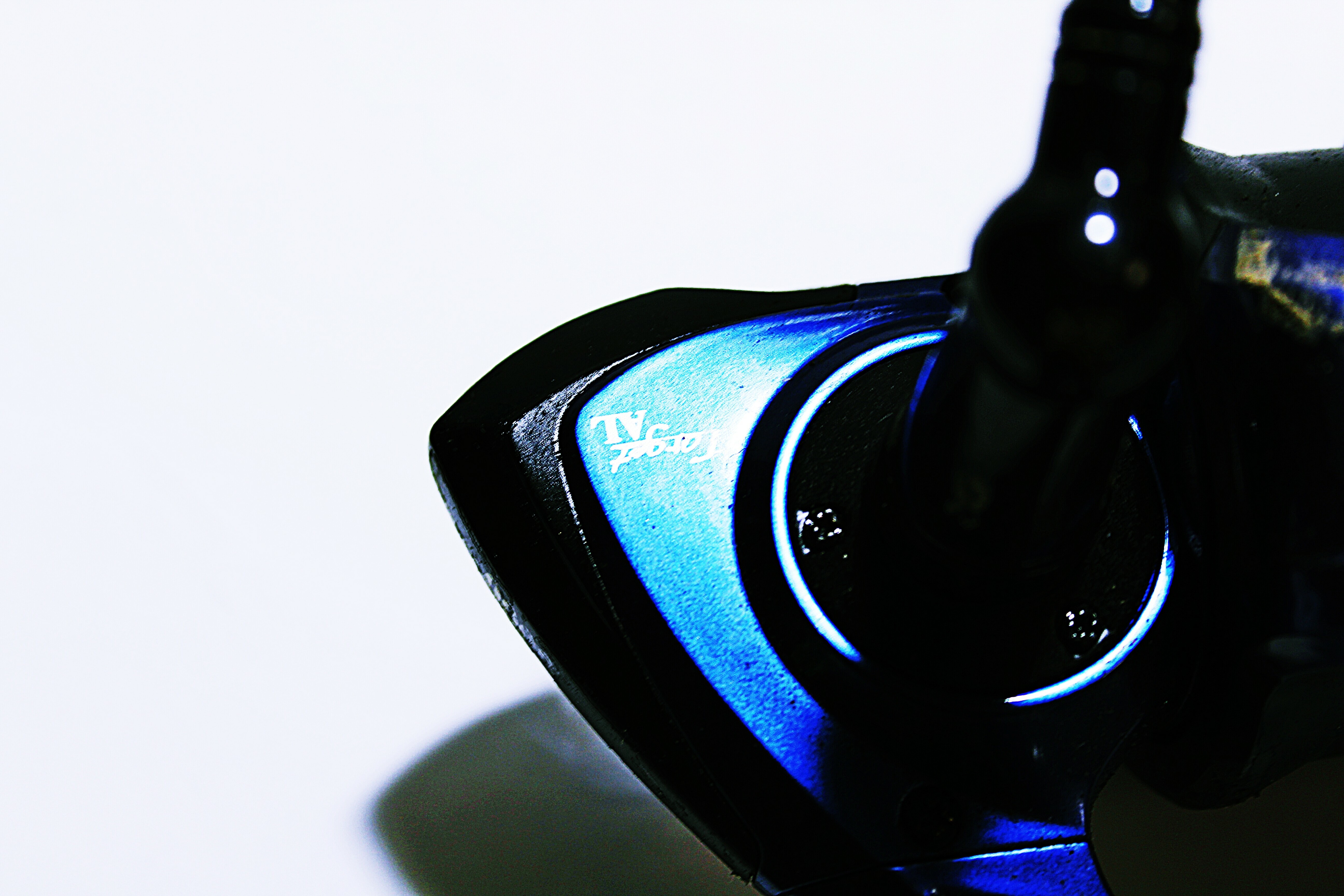 wedka-fiume-gottland-aquantic-target-al-6000-kod-producenta-gottland