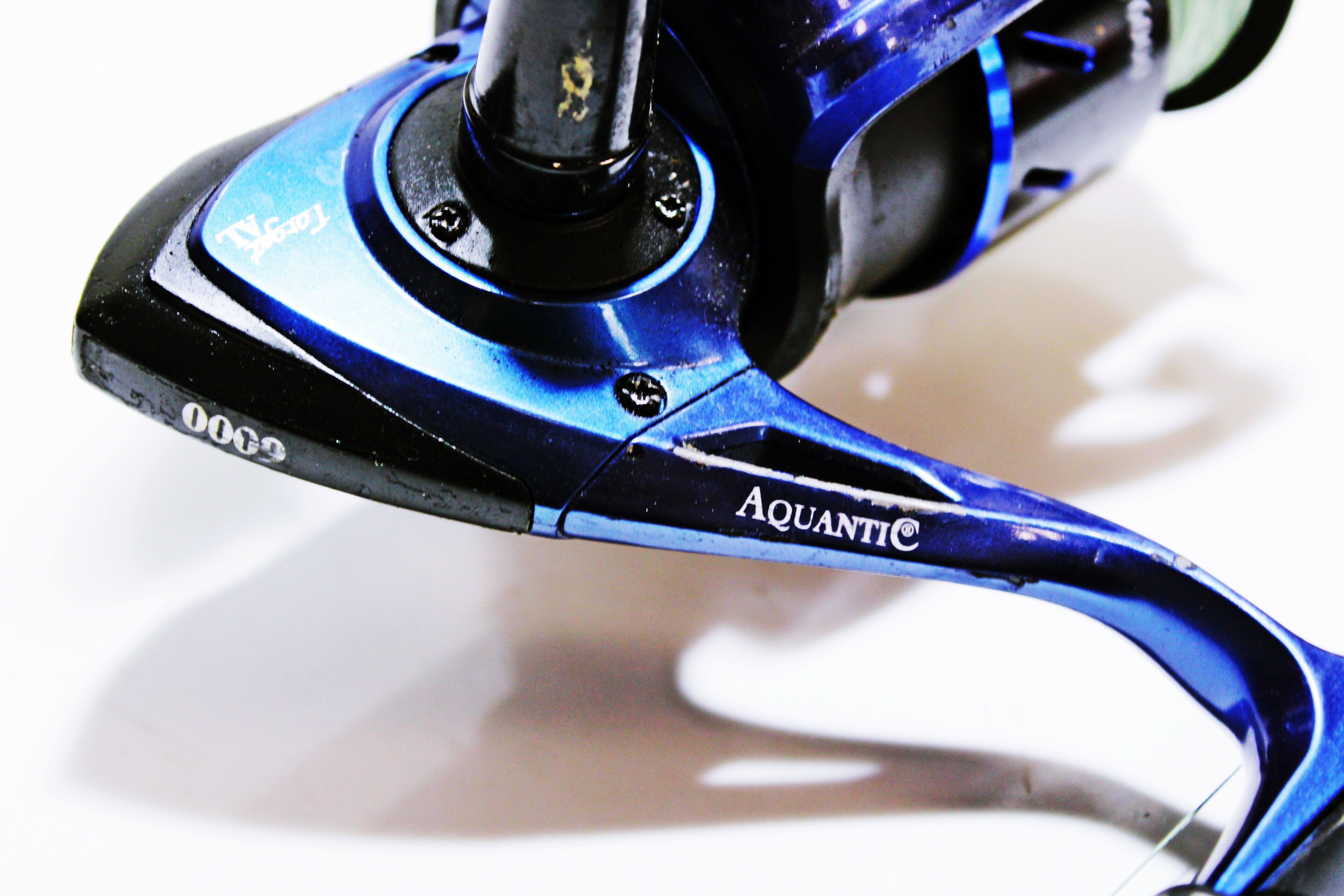 wedka-fiume-gottland-aquantic-target-al-6000-product-id