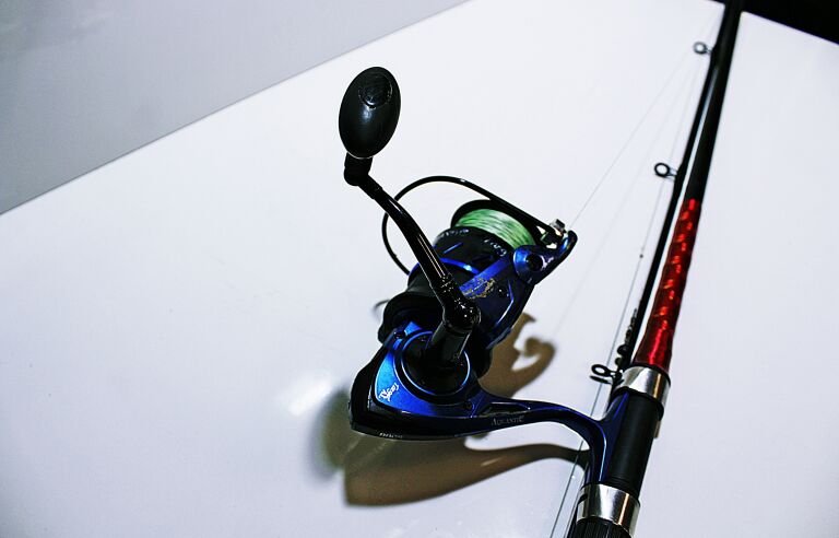 wedka-fiume-gottland-aquantic-target-al-6000-model-fiume-gottland-aquantic-target-a