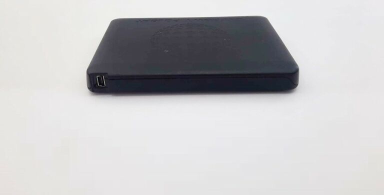 dysk-zewnetrzny-cyfrowy-polsat-dtu-320-stan-uzywany