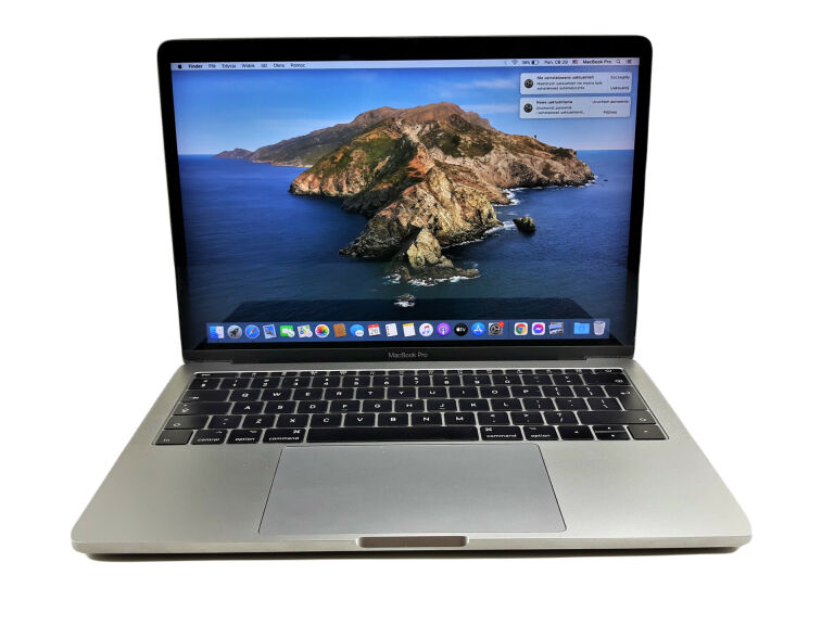 laptop-macbook-pro-2017-i5-ram-8128gb-komplet-polwiejska-6-poznan-p2-x