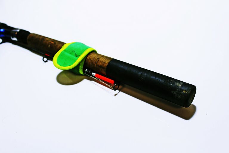 wedka-fiume-gottland-aquantic-target-al-6000-stan-uzywany