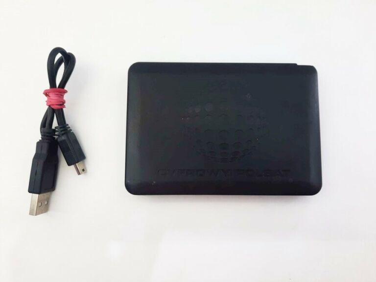 dysk-zewnetrzny-cyfrowy-polsat-dtu-320-al-legionow-5030-lomza