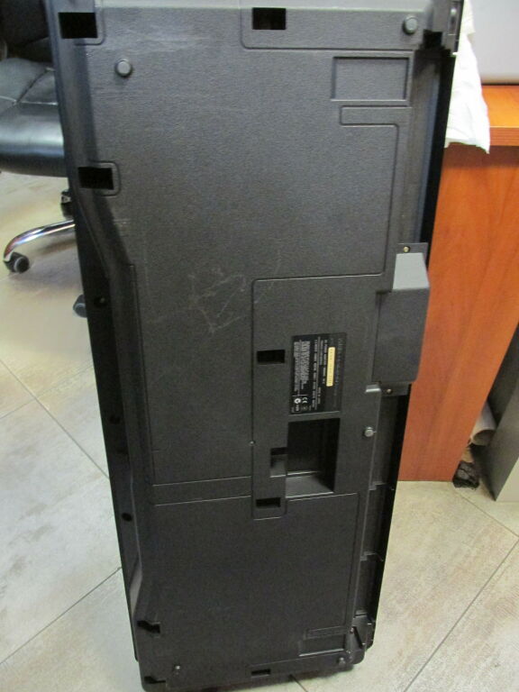 keyboard-yamaha-psr-640-model-psr-640