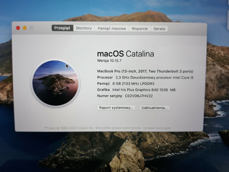 laptop-macbook-pro-2017-i5-ram-8128gb-komplet-model-macbook-pro-13