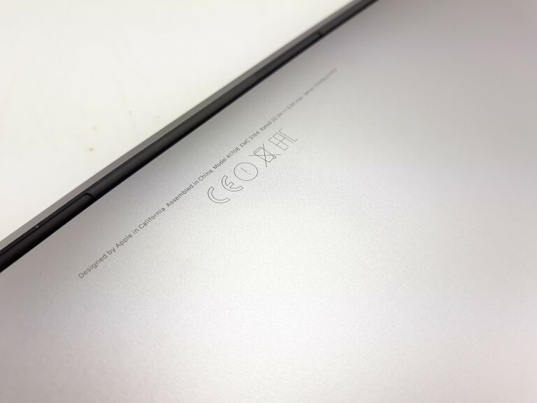 laptop-macbook-pro-2017-i5-ram-8128gb-komplet-wielkosc-pamieci-ram-8-gb