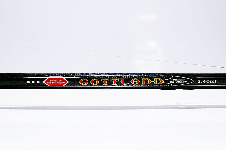 wedka-fiume-gottland-aquantic-target-al-6000-glogowska-160-poznan