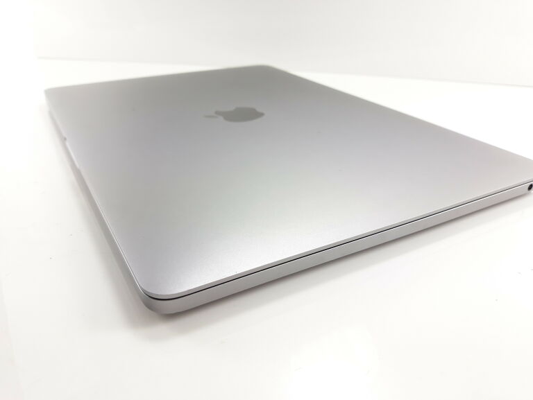 laptop-macbook-pro-2017-i5-ram-8128gb-komplet-liczba-rdzeni-procesora-4