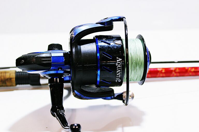 wedka-fiume-gottland-aquantic-target-al-6000-glogowska-160-poznan