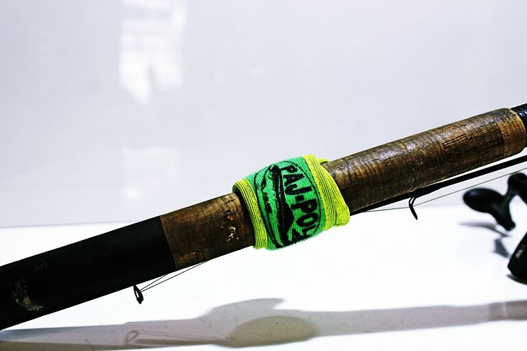 wedka-fiume-gottland-aquantic-target-al-6000-marka-inna