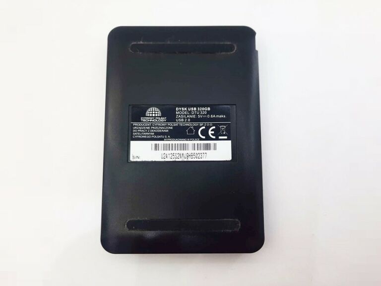 dysk-zewnetrzny-cyfrowy-polsat-dtu-320-producent-inny