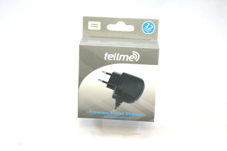 iphone-x-64-gb-100-sikorskiego-14-sj-gorzow-wlkp