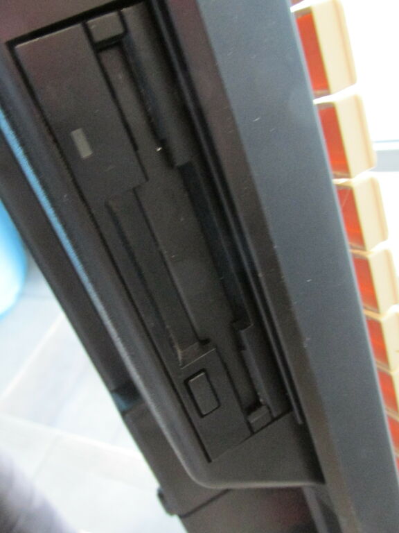 keyboard-yamaha-psr-640-product-id