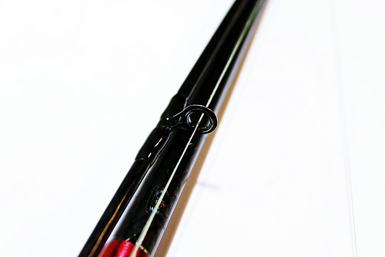 wedka-fiume-gottland-aquantic-target-al-6000-glogowska-160-poznan