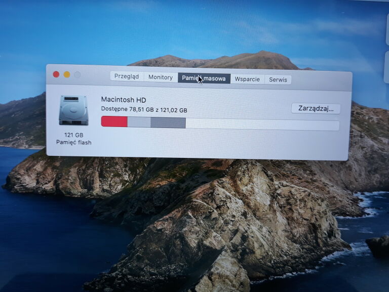 laptop-macbook-pro-2017-i5-ram-8128gb-komplet-przekatna-ekranu-133