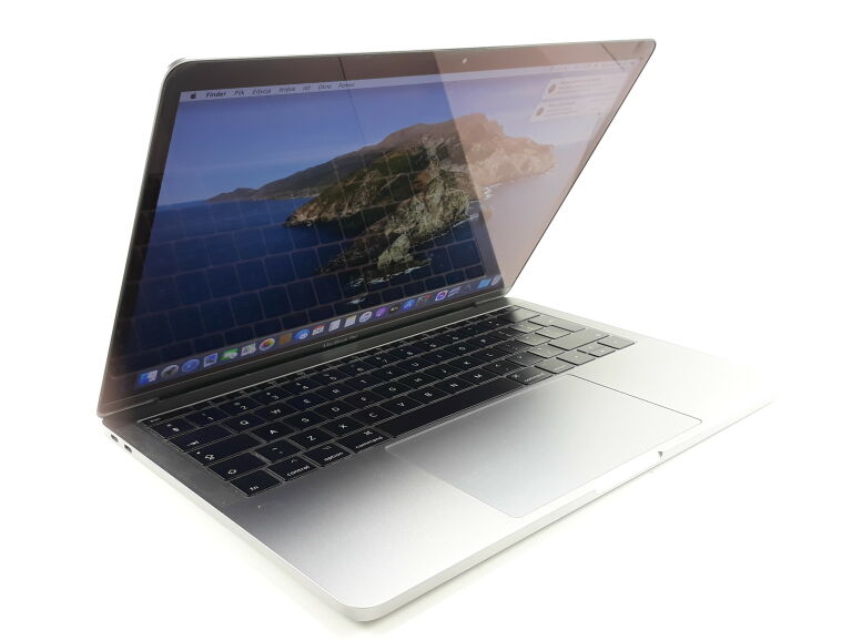 laptop-macbook-pro-2017-i5-ram-8128gb-komplet-kod-producenta-mpxq2zea