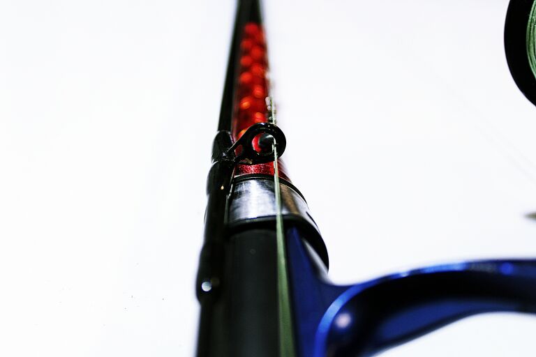 wedka-fiume-gottland-aquantic-target-al-6000-marka-inna