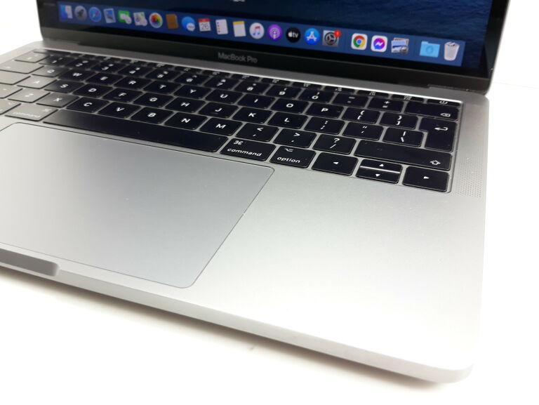 laptop-macbook-pro-2017-i5-ram-8128gb-komplet-stan-uzywany