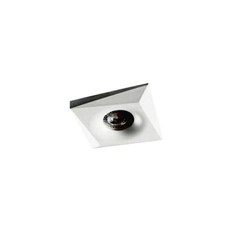 OCZKO HALOGENOWE KANLUX BONIS 28702 LAMPA SUFITOW