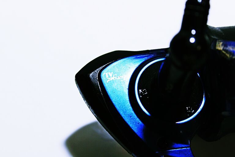 wedka-fiume-gottland-aquantic-target-al-6000-kod-producenta-gottland