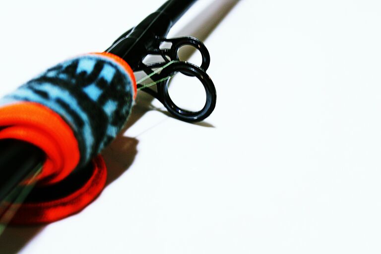 wedka-fiume-gottland-aquantic-target-al-6000-kod-producenta-gottland